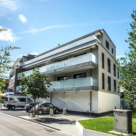 Flüehblüemli - Griwa Rent Ag * Interlaken