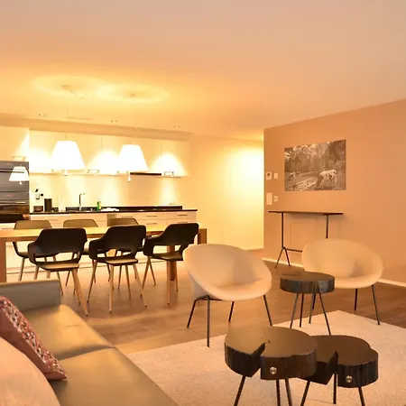 Flüehblüemli - Griwa Rent Ag * Interlaken