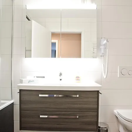 Flueehblueemli - Griwa Rent Ag Ιντερλάκεν